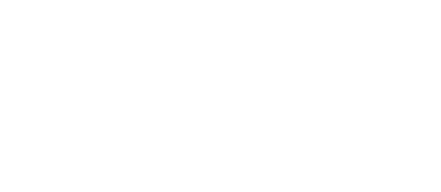 시픽